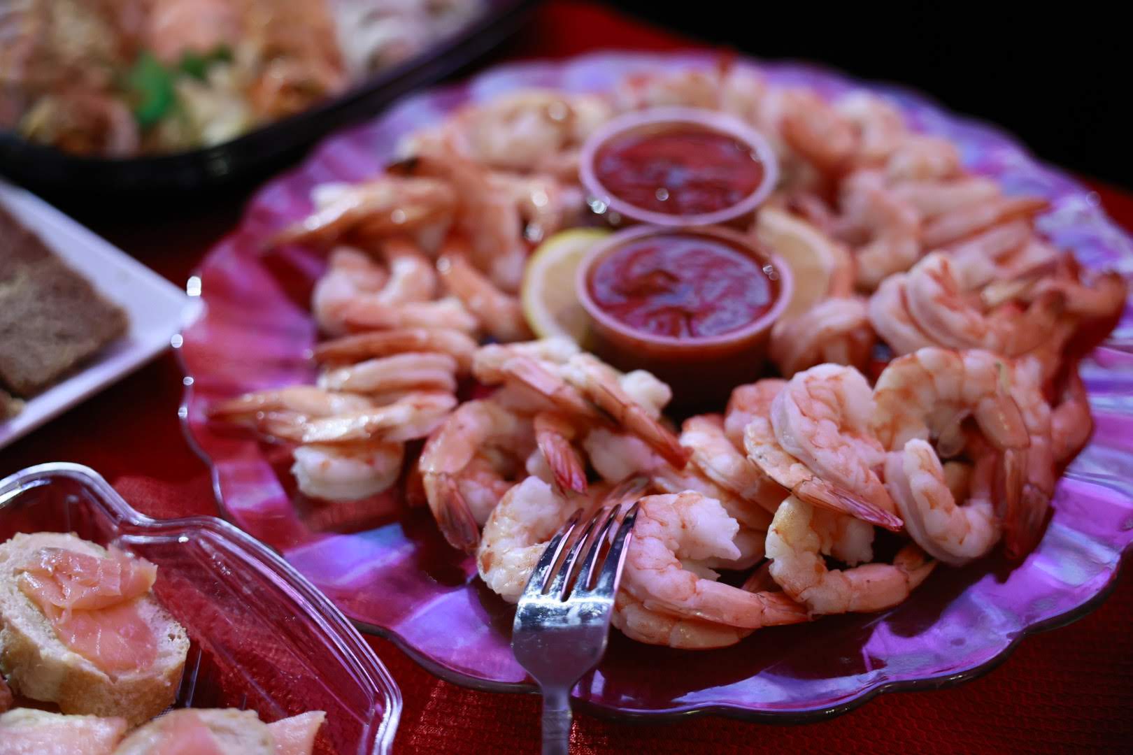 Hors d’oeuvres (3 of 4)